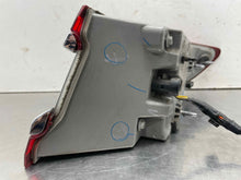 Load image into Gallery viewer, Tail Lamp Light  LINCOLN CONTINENTAL 2018 - NW585359
