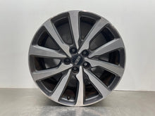 Load image into Gallery viewer, Wheel Rim  LINCOLN CONTINENTAL 2018 - NW585376
