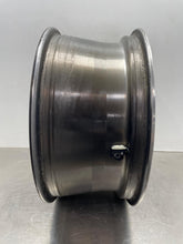 Load image into Gallery viewer, Wheel Rim  LINCOLN CONTINENTAL 2018 - NW585376
