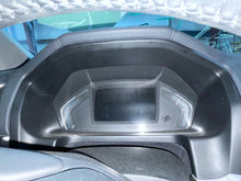 Load image into Gallery viewer, Speedometer Cluster Honda Odyssey 2019 - NW585823
