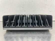 Load image into Gallery viewer, Radio Honda Odyssey 2019 - NW585598
