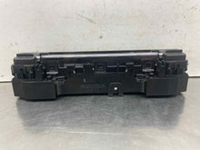 Load image into Gallery viewer, Temperature Controls Honda Odyssey 2019 - NW585894
