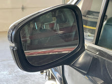 Load image into Gallery viewer, SIDE VIEW DOOR MIRROR Honda Odyssey 2018 18 2019 19 Left - NW585536
