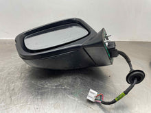 Load image into Gallery viewer, SIDE VIEW DOOR MIRROR Honda Odyssey 2018 18 2019 19 Left - NW585536
