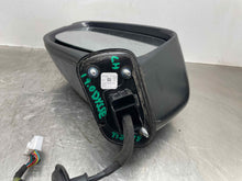 Load image into Gallery viewer, SIDE VIEW DOOR MIRROR Honda Odyssey 2018 18 2019 19 Left - NW585536
