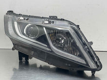 Load image into Gallery viewer, HEADLIGHT LAMP ASSEMBLY Odyssey 2018 18 2019 19 2020 20 Right - NW585791
