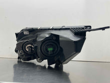Load image into Gallery viewer, HEADLIGHT LAMP ASSEMBLY Odyssey 2018 18 2019 19 2020 20 Right - NW585791
