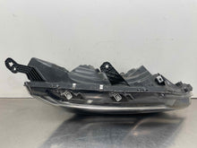 Load image into Gallery viewer, HEADLIGHT LAMP ASSEMBLY Odyssey 2018 18 2019 19 2020 20 Right - NW585791
