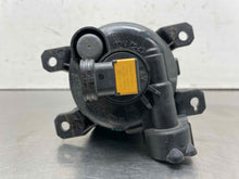Load image into Gallery viewer, FOG LAMP LIGHT Accord Civic CR-Z FIT Odyssey 13-19 Bumper Mounted Right - NW585780
