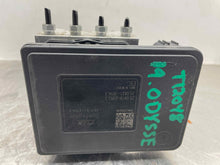 Load image into Gallery viewer, ABS Pump Honda Odyssey 2019 - NW585743
