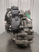Load image into Gallery viewer, Transmission Honda Odyssey 2019 - NW585725
