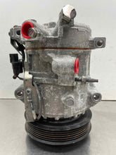 Load image into Gallery viewer, AC Compressor Honda Odyssey 2019 - NW585530
