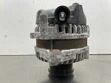 Load image into Gallery viewer, ALTERNATOR MDX Odyssey Pilot Ridgeline 14 15 16 17 18 19 - NW585514
