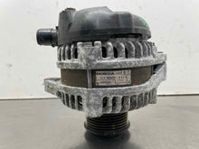 Load image into Gallery viewer, ALTERNATOR MDX Odyssey Pilot Ridgeline 14 15 16 17 18 19 - NW585514
