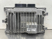 Load image into Gallery viewer, ECU ECM Computer Honda Odyssey 2019 - NW585647
