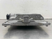 Load image into Gallery viewer, ECU ECM Computer Honda Odyssey 2019 - NW585647
