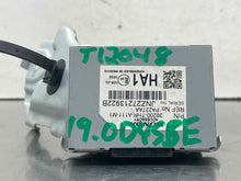 Load image into Gallery viewer, Computer Honda Odyssey 2019 - NW585526
