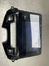 Load image into Gallery viewer, Radio Honda Odyssey 2019 - NW585700
