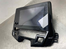Load image into Gallery viewer, Radio Honda Odyssey 2019 - NW585700
