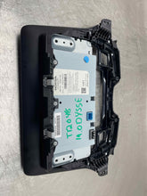 Load image into Gallery viewer, Radio Honda Odyssey 2019 - NW585700
