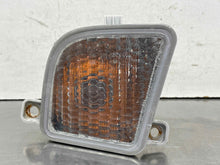 Load image into Gallery viewer, TURN SIGNAL LIGHT LAMP Odyssey 18 19 20 Bumper Mounted Right - NW585880
