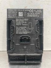 Load image into Gallery viewer, Computer Honda Odyssey 2019 - NW585527
