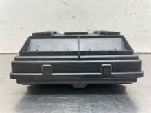 Load image into Gallery viewer, Computer Honda Odyssey 2019 - NW585527
