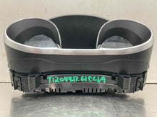 Load image into Gallery viewer, SPEEDOMETER CLUSTER C250 C300 C350 C43 C63 GLC250d GLC300 SUV 16-17 - NW585824
