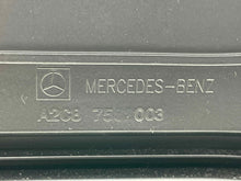 Load image into Gallery viewer, SPEEDOMETER CLUSTER C250 C300 C350 C43 C63 GLC250d GLC300 SUV 16-17 - NW585824
