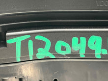 Load image into Gallery viewer, SPEEDOMETER CLUSTER C250 C300 C350 C43 C63 GLC250d GLC300 SUV 16-17 - NW585824
