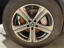 Load image into Gallery viewer, Wheel Rim  MERCEDES GL-CLASS 2017 - NW585627
