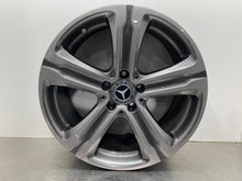 Load image into Gallery viewer, Wheel Rim  MERCEDES GL-CLASS 2017 - NW585627
