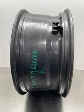 Load image into Gallery viewer, Wheel Rim  MERCEDES GL-CLASS 2017 - NW585627
