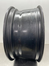 Load image into Gallery viewer, Wheel Rim  MERCEDES GL-CLASS 2017 - NW585627

