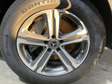 Load image into Gallery viewer, Wheel Rim  MERCEDES GL-CLASS 2017 - NW585959
