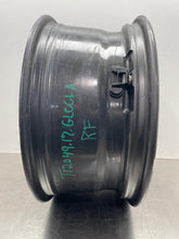 Load image into Gallery viewer, Wheel Rim  MERCEDES GL-CLASS 2017 - NW585959
