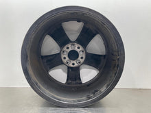 Load image into Gallery viewer, Wheel Rim  MERCEDES GL-CLASS 2017 - NW585959
