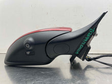 Load image into Gallery viewer, Side View Door Mirror  MERCEDES GL-CLASS 2017 - NW585538

