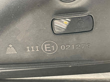 Load image into Gallery viewer, Side View Door Mirror  MERCEDES GL-CLASS 2017 - NW585538

