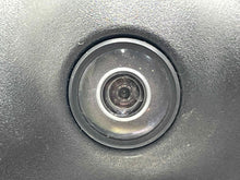 Load image into Gallery viewer, Side View Door Mirror  MERCEDES GL-CLASS 2017 - NW585538
