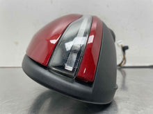 Load image into Gallery viewer, Side View Door Mirror  MERCEDES GL-CLASS 2017 - NW585538
