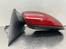 Load image into Gallery viewer, Side View Door Mirror  MERCEDES GL-CLASS 2017 - NW585538
