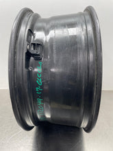 Load image into Gallery viewer, Wheel Rim  MERCEDES GL-CLASS 2017 - NW585960
