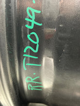 Load image into Gallery viewer, Wheel Rim  MERCEDES GL-CLASS 2017 - NW585960

