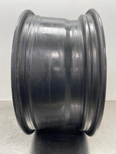 Load image into Gallery viewer, Wheel Rim  MERCEDES GL-CLASS 2017 - NW585960
