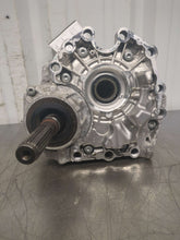 Load image into Gallery viewer, Transfer Case  MERCEDES GL-CLASS 2017 - NW585616
