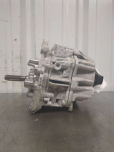 Load image into Gallery viewer, Transfer Case  MERCEDES GL-CLASS 2017 - NW585616
