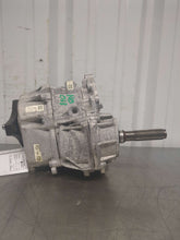 Load image into Gallery viewer, Transfer Case  MERCEDES GL-CLASS 2017 - NW585616
