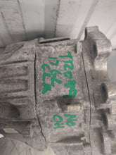 Load image into Gallery viewer, Transfer Case  MERCEDES GL-CLASS 2017 - NW585616
