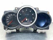 Load image into Gallery viewer, Speedometer Cluster  PORSCHE MACAN 2018 - NW585717
